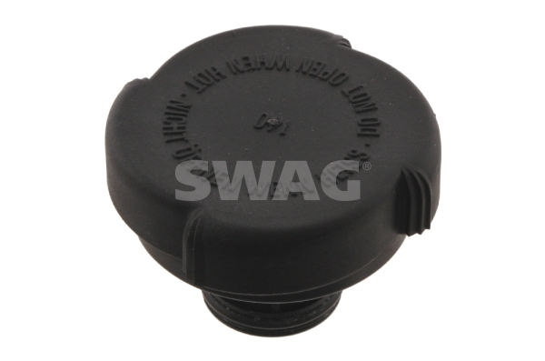 SWAG 99 91 2205 Hűtősapka, kiegyenlítőtartály sapka